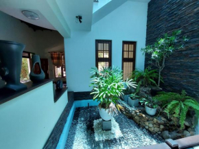 Villa21B